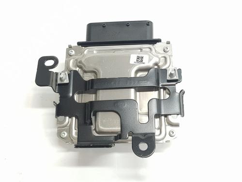 Electronic module FORD TRANSIT CUSTOM V362 Van (FY, FZ) | BP37471647M83 - Image 2