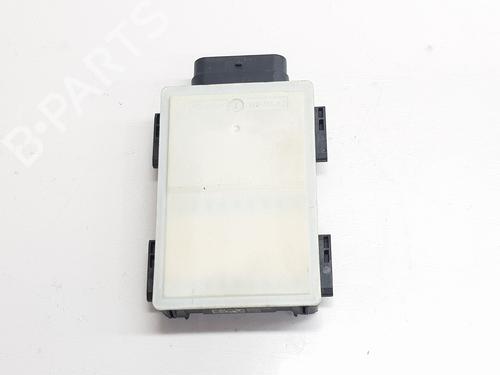 Electronic module BMW X5 (G05, F95) xDrive 45 e Plug-in Hybrid | BP37791866M83 - Image 5
