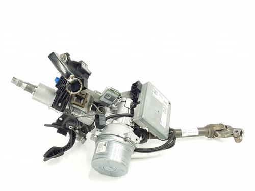 Used Steering column FIAT TIPO Hatchback (356_, 357_) 1.6 D (356HXG1B, 356HXG11) (120 hp) 32454949