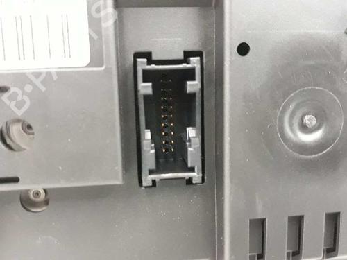 Instrument cluster BMW 3 (E90) 320 d | BP2534027C47 