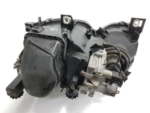 Right headlight BMW 3 Compact (E46) 320 td | BP25747398C29 