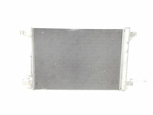 AC-Kondensator CUPRA FORMENTOR (KM7, KMP) 1.5 TSI (150 hp) 28671319