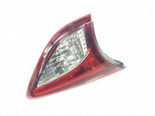 BP9191085C79 main image