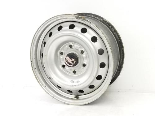 Rim MITSUBISHI PAJERO III (V7_W, V6_W) 3.2 Di-D (V68W) | BP9305896C45 