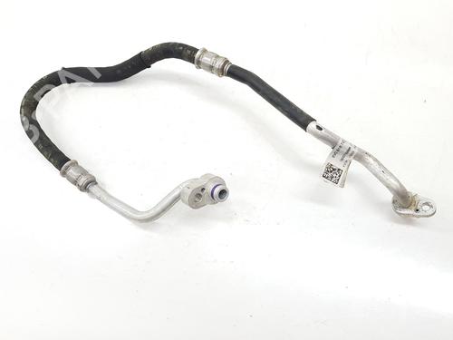 AC pipe AUDI Q3 Sportback (F3N) 2.5 RS TFSI quattro | BP35764953M126 - Image 3