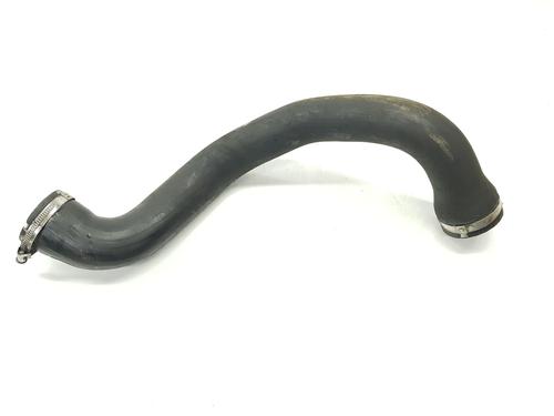 Intercooler-rør FORD USA EDGE 2.0 TDCi AWD | BP30753593M127