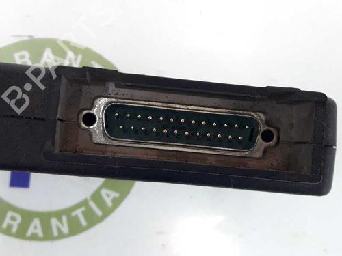Electronic module MERCEDES-BENZ E-CLASS (W210) E 300 Turbo-D (210.025) | BP14069630M83 