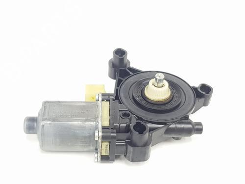Used Left front window motor VW GOLF ALLTRACK VII Variant (BA5, BV5) 2.0 TDI 4motion (150 hp) 27199045