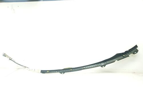 Right curtain airbag MERCEDES-BENZ E-CLASS (W211) E 500 (211.070) | BP16061266C12 
