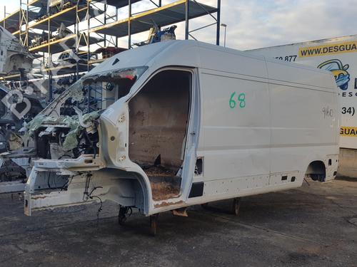 Other FIAT DUCATO Van (250_)  | BP31593598O1 