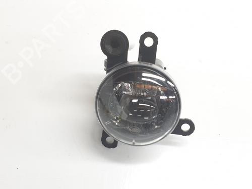 Used Left front fog light OPEL ASTRA L Sports Tourer (O5) [2021-2025]  26333646