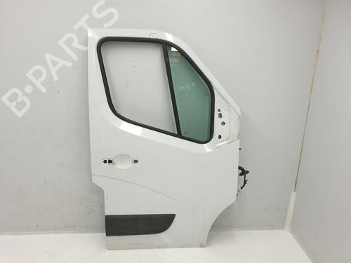 dr-hjre-fortil-renault-master-iii-van-fv-2010-36559825 main image