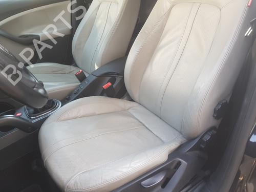 Electronic sensor SEAT ALTEA (5P1) 2.0 TDI 16V | BP17013455M84 