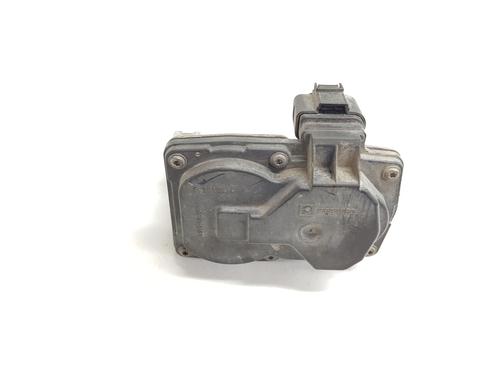 Used Throttle body VW GOLF VII (5G1, BQ1, BE1, BE2) 2.0 GTD (184 hp) 29906861