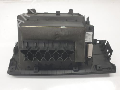 Glove box BMW X1 (F48) sDrive 18 d | BP22334685C95 