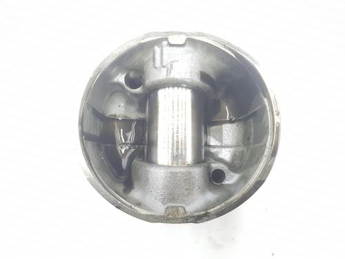 Other MITSUBISHI L200 / TRITON (KA_T, KB_T) 2.5 DI-D 4WD (KB4T) | BP14106979O1 