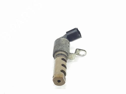 Electronic sensor TOYOTA YARIS (_P13_)  | BP23578305M84 