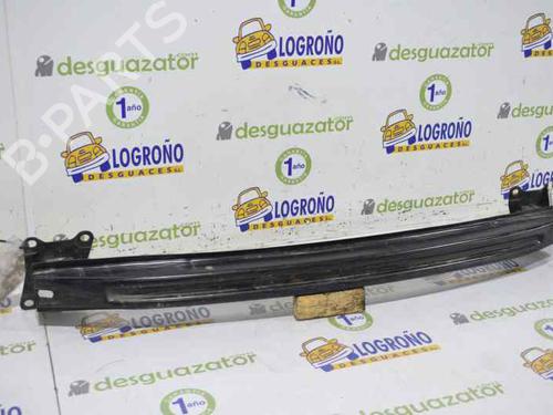 Rear bumper reinforcement SEAT LEON (1P1)  | BP1327087C73 