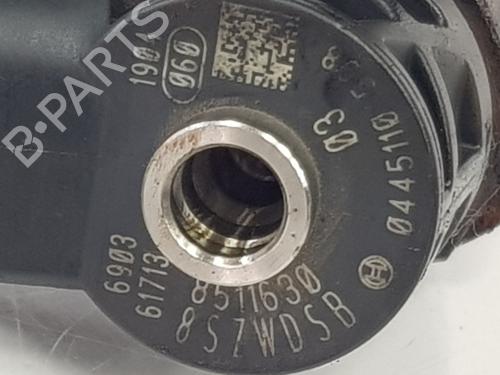 Injector MINI MINI (F56) One D | BP30787015M100 