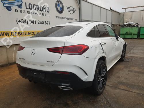 Switch MERCEDES-BENZ GLE Coupe (C167) GLE 350 de 4-matic (167.317) | BP34354263I30  - Image 24