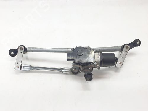 Used Front wiper motor Front wiper motor 37995712 37995712