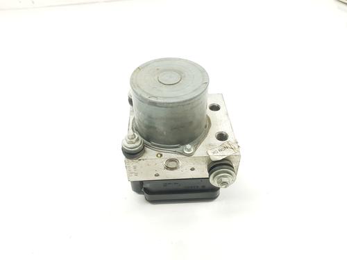 ABS pump PEUGEOT BOXER Van 2.0 BlueHDi 130 | BP17668225M43