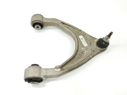 Used Right front suspension arm MASERATI LEVANTE SUV (M161) 3.0 D Q4 (275 hp) 26903760