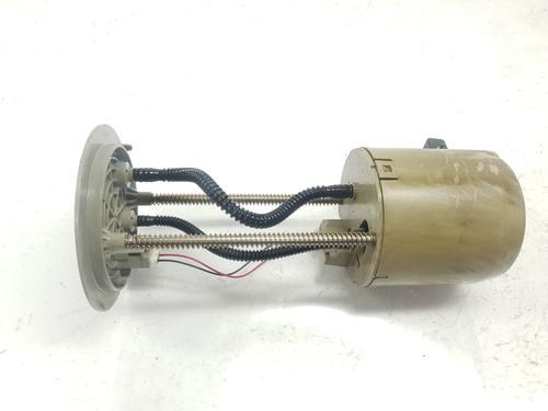 Fuel pump TOYOTA LAND CRUISER PRADO (_J12_) 3.0 D-4D (KDJ120, KDJ125) | BP16054606M76 