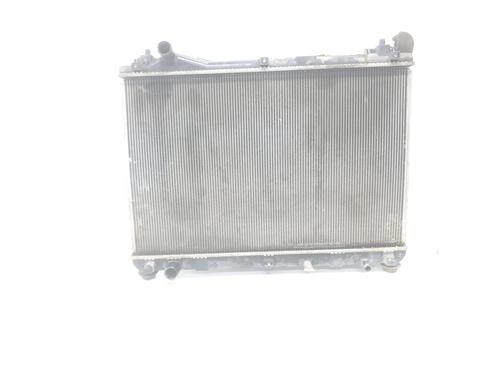 Water radiator SUZUKI GRAND VITARA II (JT, TE, TD) 1.9 DDiS (JB419WD, JB419XD) | BP30498406M31