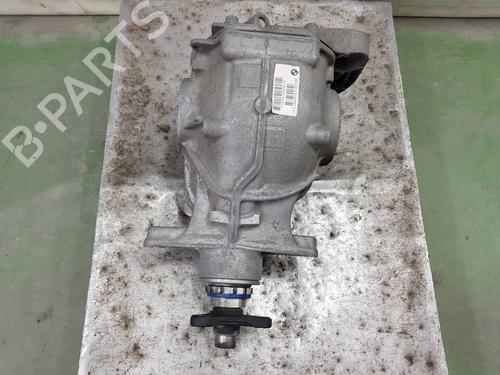 Rear differential BMW 5 (G30, F90) 530 d | BP39100313M24 - Image 5