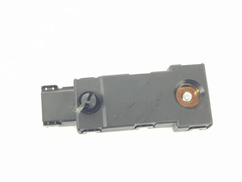 Electronic module MERCEDES-BENZ CLA Coupe (C117) CLA 200 CDI / d (117.308) | BP13102377M83 