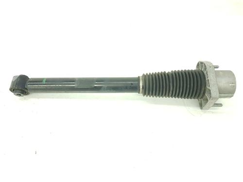 Used Right rear shock absorber LAND ROVER RANGE ROVER SPORT II (L494) 3.0 SDV6 4x4 (292 hp) 7069878