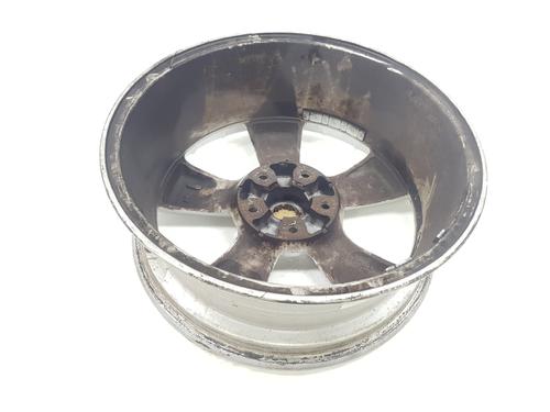 Rim NISSAN QASHQAI / QASHQAI +2 I (J10, NJ10, JJ10E) 2.0 dCi | BP20338779C45 