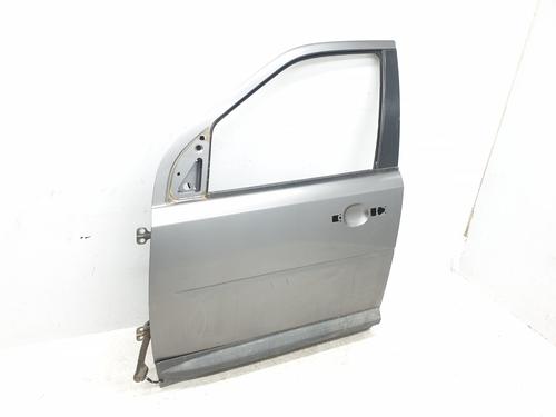 Left front door LAND ROVER FREELANDER 2 (L359)  | BP25747425C2 