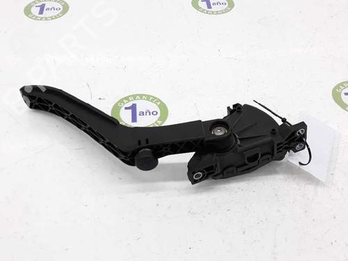 Pedal AUDI Q7 (4LB) 3.0 TDI quattro | BP4642427I4 