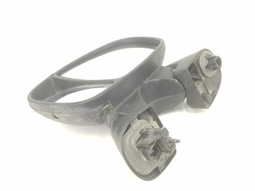 Left mirror RENAULT TRAFIC II Platform/Chassis (EL) 2.0 dCi 115 (EL0H) | BP17002993C26 