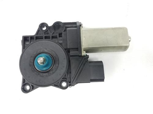 rear-left-window-mechanism-bmw-3-e90-320-d-67626927025-67626927025-solo-motor-2004-2005-2006-2007-2008-2009-2010-2011-2012-8371885 main image