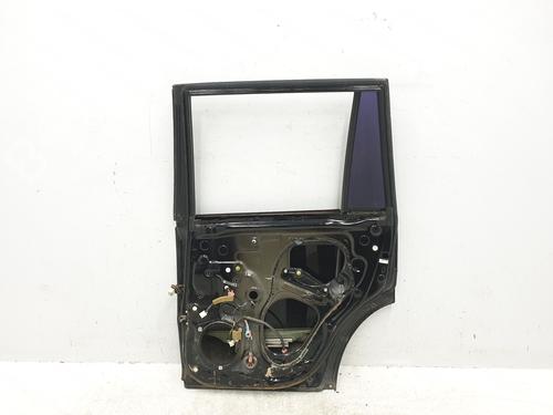 Right rear door TOYOTA LAND CRUISER PRADO (_J12_) 3.0 D-4D (KDJ120, KDJ125, KDJ121) | BP24439631C5 