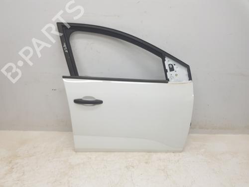 Used Right front door Right front door DACIA SANDERO III [2021-2026] 34055512 34055512