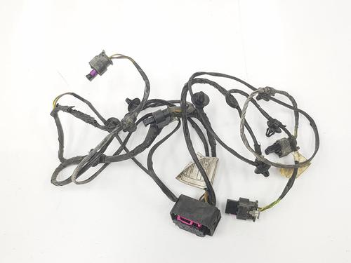 BP14103297E16 main image