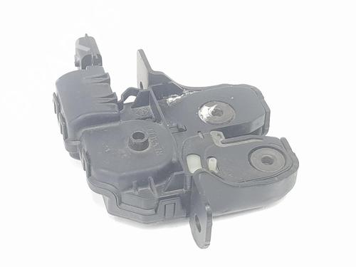Tailgate lock RENAULT MEGANE III Grandtour (KZ0/1) 1.5 dCi (KZ09, KZ0D, KZ1G, KZ29, KZ14, KZ1W, KZ10, KZ1F,... | BP17754474C101 