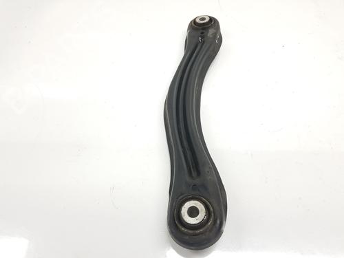 Left rear suspension arm MERCEDES-BENZ R-CLASS (W251, V251) R 280 CDI 4-matic (251.020) | BP18312501M14 