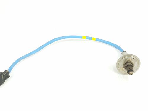 Used Electronic sensor DACIA SANDERO III [2021-2026]  32420667