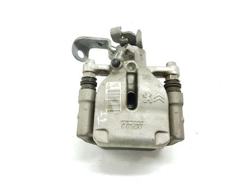 Used Left rear brake caliper FIAT DOBLO MPV (510_, 511_) BlueHDi 100 (102 hp) 17589742