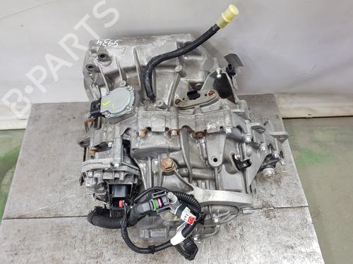 Gearbox DACIA DUSTER (HM_)  | BP36678175M3  - Image 10