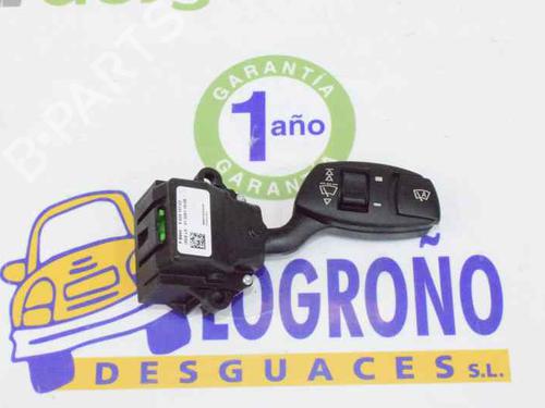 Steering column stalk BMW 5 Touring (E61) 520 d | BP1363854I23 