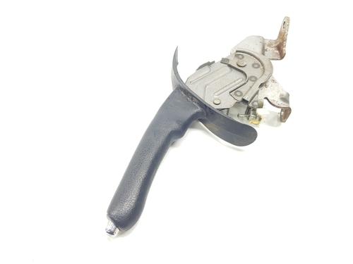 Hand brake NISSAN TERRANO II (R20) 2.7 TDi 4WD | BP22705329I18 