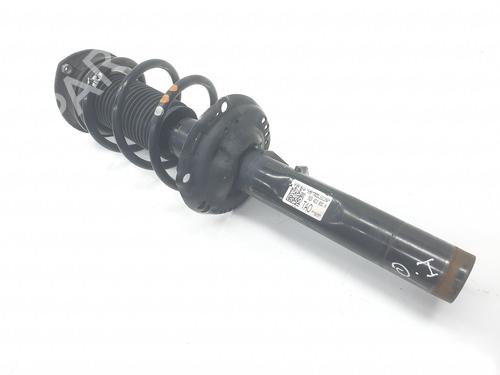 Left front shock absorber SEAT ATECA (KH7, KHP) 1.5 TSI | BP32072632M16  - Image 5