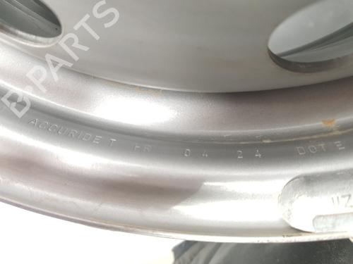 Fælk PEUGEOT BOXER Van  | BP31589754C45 