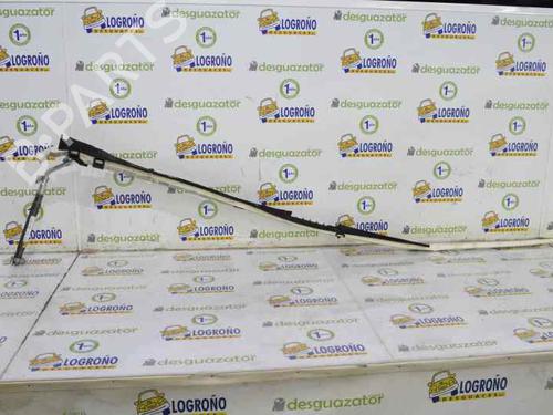 Used Right curtain airbag VW GOLF PLUS V (5M1, 521) 1.9 TDI (105 hp) 26385376